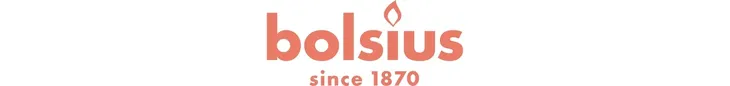 kominek-elips-bialy-bolsius-material-ceramika