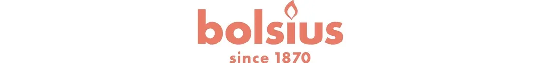 kominek-elips-bialy-bolsius