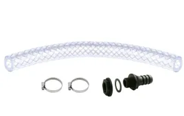 zestaw-podlaczeniowy-do-zbiornika-1-waz-05m