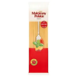 makaron-spaghetti-makarony-polskie-400g-tradycyjny-smak-wysoka-jakosc