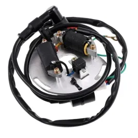 cewka-stator-iskrownik-12v-cdi-iskrownik-romet-komar-232-2330-2350