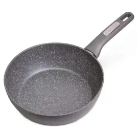patelnia-granitowa-wok-24cm-szara-indukcja-gaz