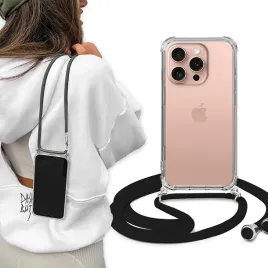 etui-do-iphone-16-pro-obudowa-pancerne-crossbody-antishock-czarny-sznurek