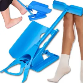 urzadzenie-do-zakladania-i-zdejmowania-skarpet