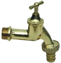 kranik-kran-mosiezny-do-zbiornika-na-wode-deszcz