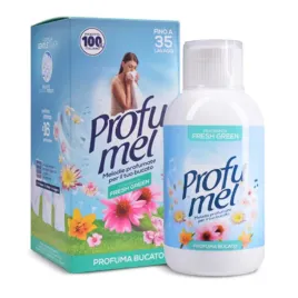 profumel-perfumy-plyn-do-prania-fresh-green-250ml-dlugotrwaly-zapach-ubran