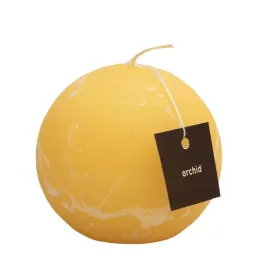 swieca-zapachowa-pro-candle-kula-8-cm-orchidea-zolta-rustic-34h