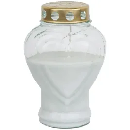 bolsius-znicz-szklany-lampion-serce-80x183x122mm-80h-palenia