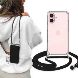 etui-do-iphone-16-obudowa-pancerne-crossbody-antishock-czarny-sznurek