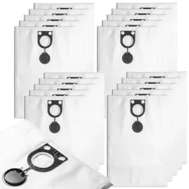 20x-worki-do-starmix-isc-ardl-ipulse-1425-bosch-gas-25-50-metabo-asr-2025