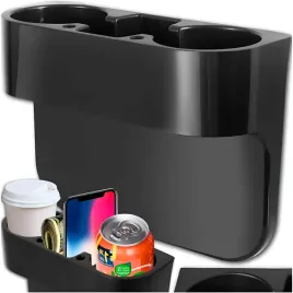 uchwyt-samochodowy-na-napoje-kubki-telefon-do-auta