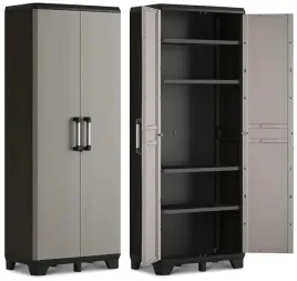 szafa-garazowa-narzedziowa-ogrodowa-173x68-keter-kis-szara