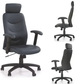 fotel-obrotowy-ze-skory-ekologicznej-gabinetowy-do-biura-tilt-czarny-stilo