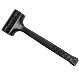 yato-mlotek-bezodrzutowy-gumowy-abs-740g-likwidyje-efekt-odbicia-yt-4620