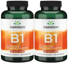 2-sztuki-b1-vitamin-b1-thiamin-witamina-b-1-100mg-250-kaps-swanson