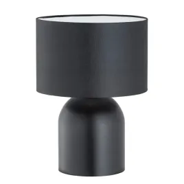 lampa-stolowa-nocna-czarna-biala-z-abazurem-do-sypialni-salonu-35-cm-emibig