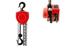 reczna-wciagarka-lancuchowa-1000kg-6m-wciagnik-podnosnik