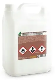 rozpuszczalnik-karbamidowy-rozcienczalnik-do-zmywania-kleju-rf-04-5l-ofo
