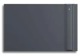 grzejnik-na-podczerwien-termostat-klima-10-1000w