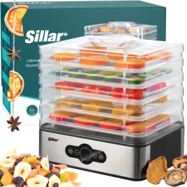 suszarka-do-grzybow-miesa-ryb-owocow-warzyw-duza-240w-sillar-food-dryer
