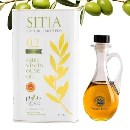oliwa-z-oliwek-extra-virgin-1l-grecka-physis-of-crete-sitia-buteleczka