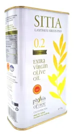 oliwa-z-oliwek-extra-virgin-1l-grecka-physis-of-crete-sitia-buteleczka