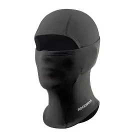 kominiarka-dziecieca-ciepla-obwod-46-50cm-wielofunkcyjna-rockbros-lf8734-1