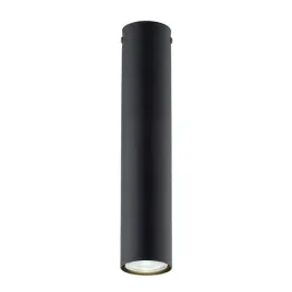 lampa-oprawa-sufitowa-punktowa-czarna-okragla-tuba-30-cm-spot-emibig