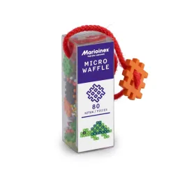 klocki-micro-waffle-wafle-marioinex-zolw-80-el
