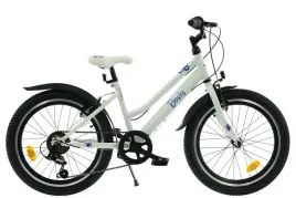 rower-kands-dzieciecy-20-doris-r12-bialo-niebiesk-nowosc-w-super-cenie-r25