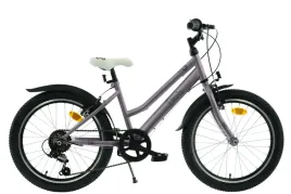 rower-kands-dzieciecy-20-doris-r12-wrzosowy-nowosc-w-super-cenie-r25