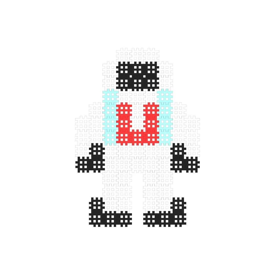 klocki-micro-waffle-marioinex-astronauta-150-elementow