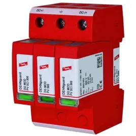 ogranicznik-przepiec-fotowoltaika-m-ypv-sci-1000v-dc-40ka-3moduly-dehnguard