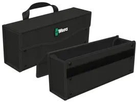 wera-2go-3-mini-torba-narzedziowa-tekstylna-organizer-325x80x130mm