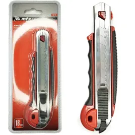 noz-nozyk-lamany-do-tapet-18mm-tapicerski-metalowy-tapeciak-5-ostrzy