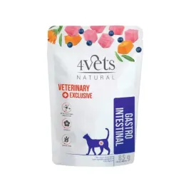 dolina-noteci-4vets-natural-gastro-intestinal-mokra-karma-dla-kotow-85g