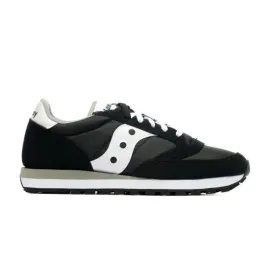 buty-sportowe-saucony-unisex-black-s2044-449-37-1-2