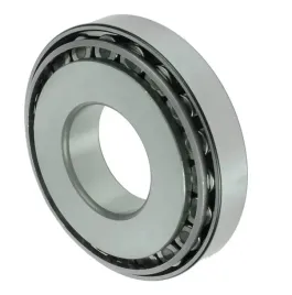 lozysko-skrz-bieg-mb-55x130x27-25-mm