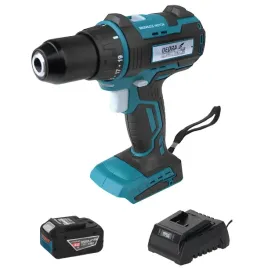 wiertarko-wkretarka-18-v-ded7141-akumulator-8-ah-ladowarka-dedra