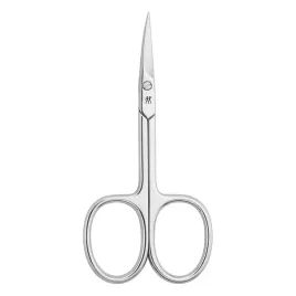 polerowane-nozyczki-do-skorek-9-cm-classic-inox-zwilling