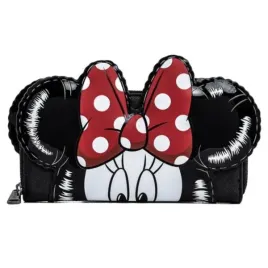 portfel-loungefly-disney-mickey-minnie-balloons-zip