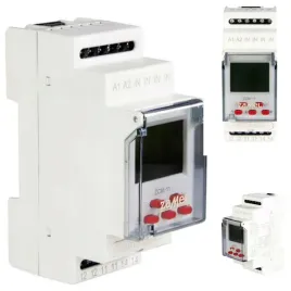 programator-czasowy-cyfrowy-16a-tygodniowy-jednokanalowy-230v-ac-zcm-11