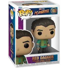 funko-pop-marvel-studios-ms-marvel-bobble-head-figurka-red-dagger-1080