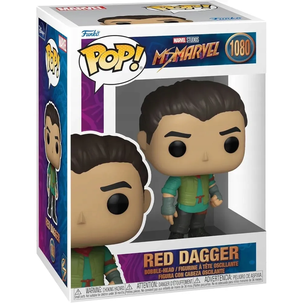 funko-pop-marvel-studios-ms-marvel-bobble-head-figurka-red-dagger-1080