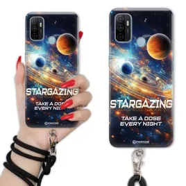 etui-do-oppo-a53-ze-sznurkiem-more-space-czarny