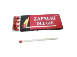 zapalki-do-zniczy-dlugie-8cm-10op-x-15-sztuk