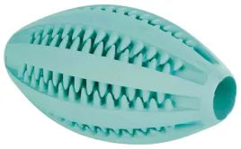 zabawka-dla-psa-trixie-pilka-rugby-na-przysmaki-gryzak-czysci-zeby-11-5cm