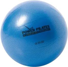 pilka-redondo-ball-togu-gladka-pilates-joga-30-cm