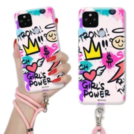 etui-do-google-pixel-5xl-ze-sznurkiem-beatsandtags-rozowy