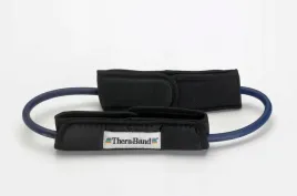 tubing-loop-thera-band-petla-z-manzetami-niebieski